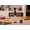 Black Matte, variant on Restored KitchenAid KitchenAid GoÂ® Cordless Hand Blender - battery sold (Refurbished)