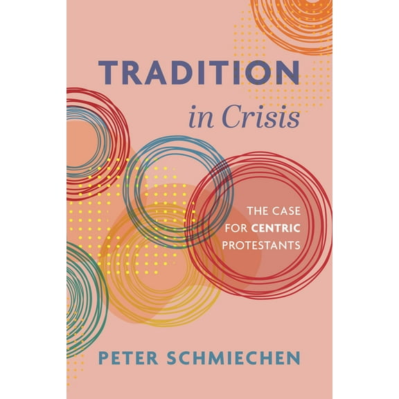 Tradition in Crisis (Paperback)