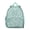 Greenish-blue-9, variant on Student Backpack – Gothic Celestial Moon Starry Night Steampunk Dark Cosmic Eclipse Astral Mystical Sky Design