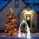 thumbnail image 4 of 5FT Lighted Christmas Nativity Set, AllWeather Holy Family Scene Decor, 4 of 5
