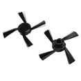 thumbnail image 5 of 9X Hepa Filter 3X Side Brush for Botvac D3 D4 D5 D6 D7 D70 D75 D80 D85 Connected Botvac 75E 80 85 B., 5 of 5