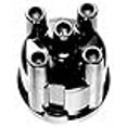 thumbnail image 3 of Standard Motor Products GB-402 Casquette de Distributeur, 3 of 3
