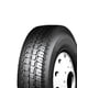 thumbnail image 2 of Llanta 195/75r16 C Blackhawk Hiscend-h Hl03 107r BLACKHAWK  HISCEND-H HL03, 2 of 3