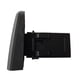 thumbnail image 5 of Para C1 107 Mk1 2005-2014 6554kx 6554.kx, interruptor de Control de unidad de aire acondicionado de coche Feliz Sencillez, 5 of 5