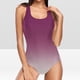 thumbnail image 5 of Mujeres Bikini Trajes de Baño Pantalones Cortos Fondo, Traje de Baño para la Playa de la Piscina Y Diario, 5 of 6