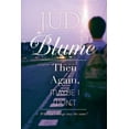 thumbnail image 2 of Encore une Fois, Peut-tre Je Ne Vais Pas (Richard Jackson), 2 of 3