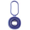thumbnail image 1 of 3-in-1 Bottle Opener Silicone Multifunction Can Lid Remover Increase Friction for Easy Grip for, 1 of 7
