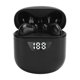 thumbnail image 5 of Auriculares Bluetooth TWS Auriculares inalámbricos con pantalla digital y potencia media Auriculares intrauditivos Negros, 5 of 10