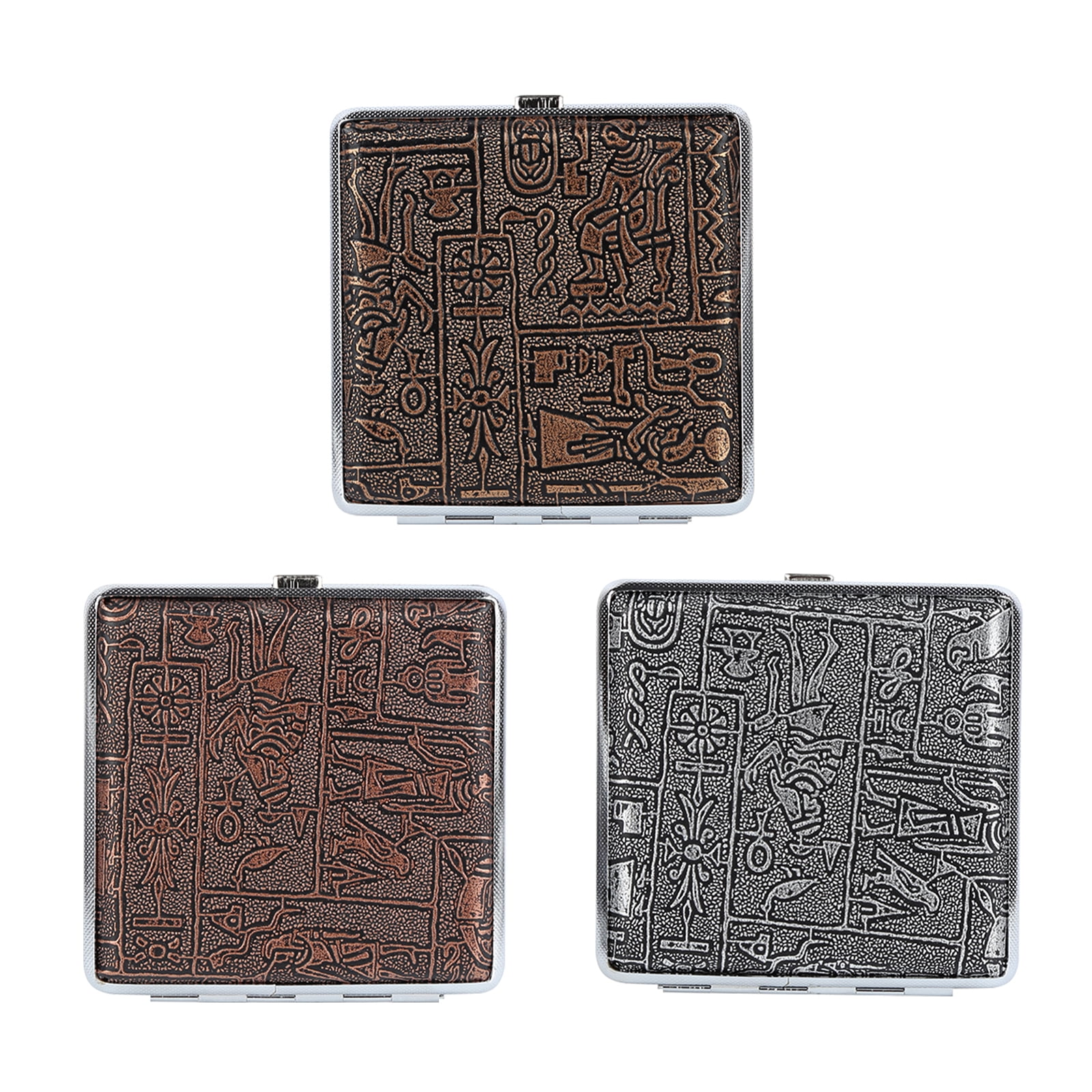 european cigarette boxes Hungary, 5th European country adopting plain packaging of tobacco european cigarette boxes Hungary, 5th European country adopting plain packaging of tobacco