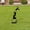 D, variant on EDHITNR Steel Branch Gnomes Decoration Metal Tree Art Garden Stake 15.7 Inch Iron Gnome for Outdoor Yard Fence