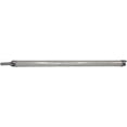 thumbnail image 4 of Dorman - OE Solutions Drive Shaft P/N:946-014 Fits select: 1992-1996 CHEVROLET G30, 1995 GMC VANDURA, 4 of 4