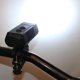 thumbnail image 5 of Faro Bicicleta TFixol Negro, 5 of 6