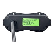 Mulin 6 Button Switch Hand Controller Model MLSK46-F with USB for Power Recliner Electric Sofa