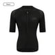 thumbnail image 3 of Camiseta de ciclismo ThinkRider para hombre, camiseta de verano reflectante de manga corta, camiseta de descenso, ropa de ciclismo de montaña para equipos profesionales, 3 of 5