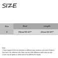 thumbnail image 3 of Halloween Movie Cosplay Costume, Toys Anime Character Lilypad Role Play Stage Costume Performance Outfits for Halloween Cosplay Dress Up, 3 of 7
