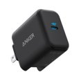 thumbnail image 1 of Cargador Anker Powerport III PD 25W- Negro, 1 of 1