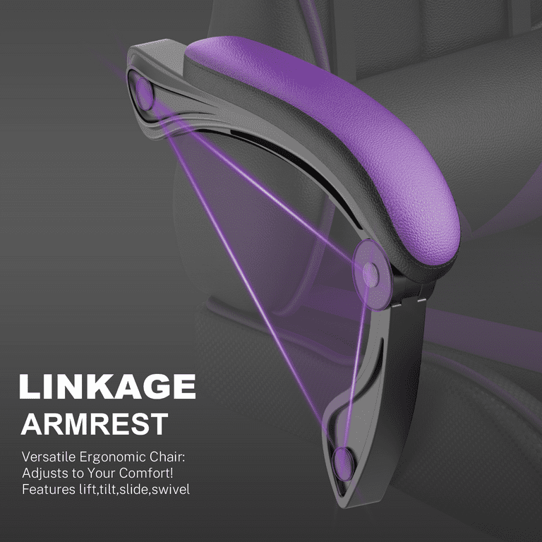 starteam PURPLE PORTABLE CHAIR 椅子 Amazon.co.jp: ALEVMOOM 折りたたみ 椅子 折り畳み椅子