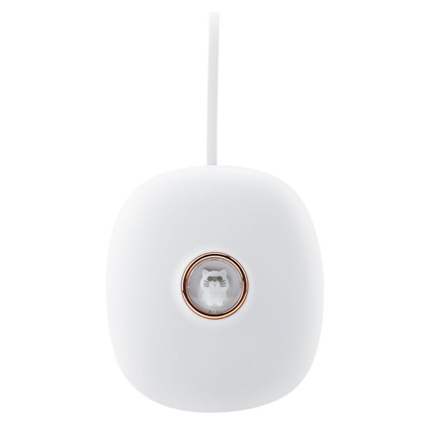 Despertador vibracion muñeca hotsell