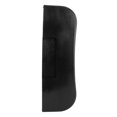 thumbnail image 4 of Tire Shovel, Low Friction Coefficient Tire Pressure Shovel  For Most Tire Changer For Tire Removal Machine, 4 of 8