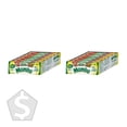 thumbnail image 2 of Mamba Fruits à Mâcher, 24 X 79,5 g - Lot de 2, 2 of 2