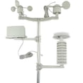 thumbnail image 5 of WH-SP-WS01 Anemometer Wind Speed Measuring Instrument Wind Speed Sensor Meteorological Instrument f, 5 of 5