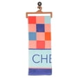 thumbnail image 3 of Serviette de plage TTG Mainstays, 3 of 5
