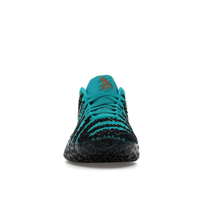 Nike Men's Ja 3 Scratch 3.0 Shoes, from StockX - Walmart.com