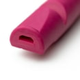 thumbnail image 2 of The Acme Alpha Dog Whistle with BPA-Free Materials, Pink, 2 of 4