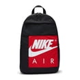 thumbnail image 1 of Mochila Nike Elemental Air para Niños/Hombre DJ7370-011, 1 of 7