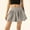 Grey, variant on Elegant Puff Skirt For Women Summer Design Solid Color Flared Skirt Tan Skirt Metallic Skirt And Top Skater Skirt plus Size Midi Skirts for Women Hinge Skirt plus Size Skirts for Women 2x Side Skirts