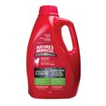 thumbnail image 1 of Nature’s Miracle Avancée Éliminateur de Taches et D'Odeurs pour Chien, 3.78L, 1 of 8
