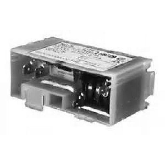 Range Spark Module 6545S1001 for General Electric AP2023096, PS235158, WB20K5037