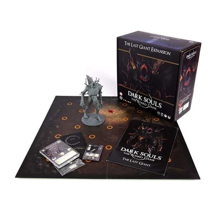 dark souls board game crazy shipping cost dark souls board game crazy shipping cost