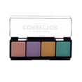 thumbnail image 2 of Paleta de correctores LA colors Pastel 6g, 2 of 4