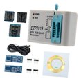 thumbnail image 3 of Programador USB Macarena EZP2019 soporte 32M 25 93 zeprom 25 Flash bios, 3 of 8