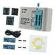 thumbnail image 3 of Programador USB Macarena EZP2019 soporte 32M 25 93 zeprom 25 Flash bios, 3 of 8