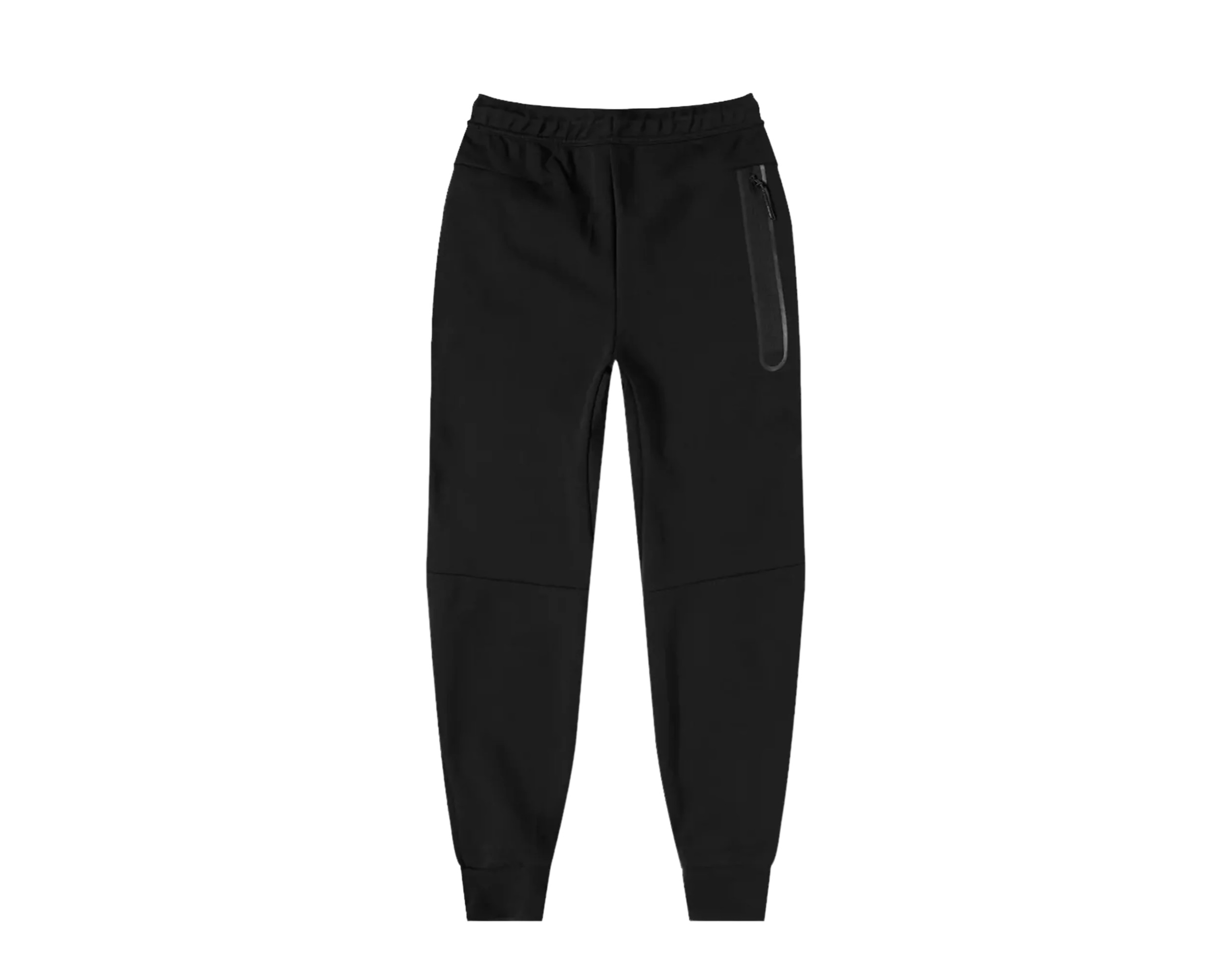 Nike Sportswear Tech Fleece Men's Joggers Pants Size L - image 2 of 2