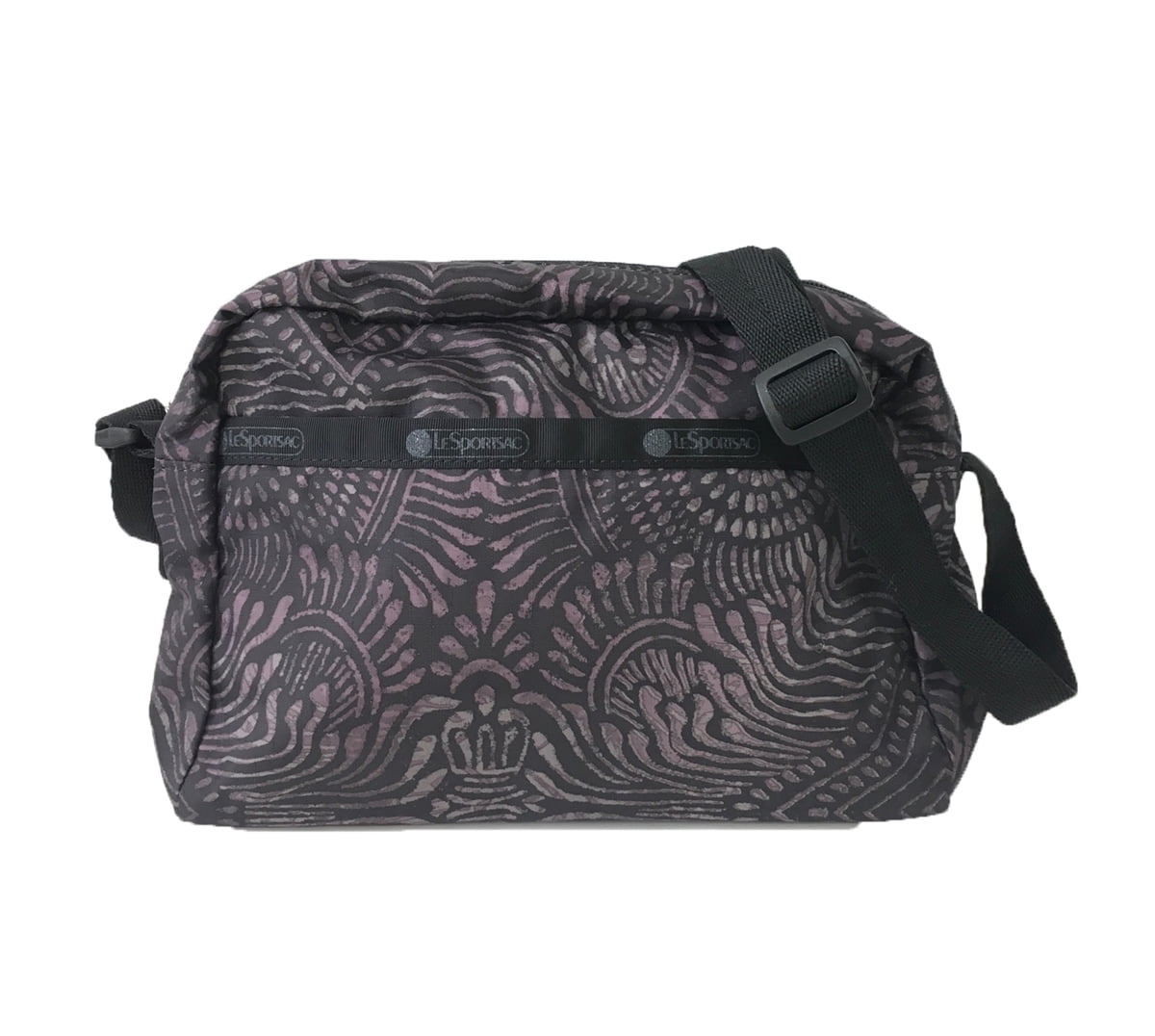 lesportsac daniella crossbody