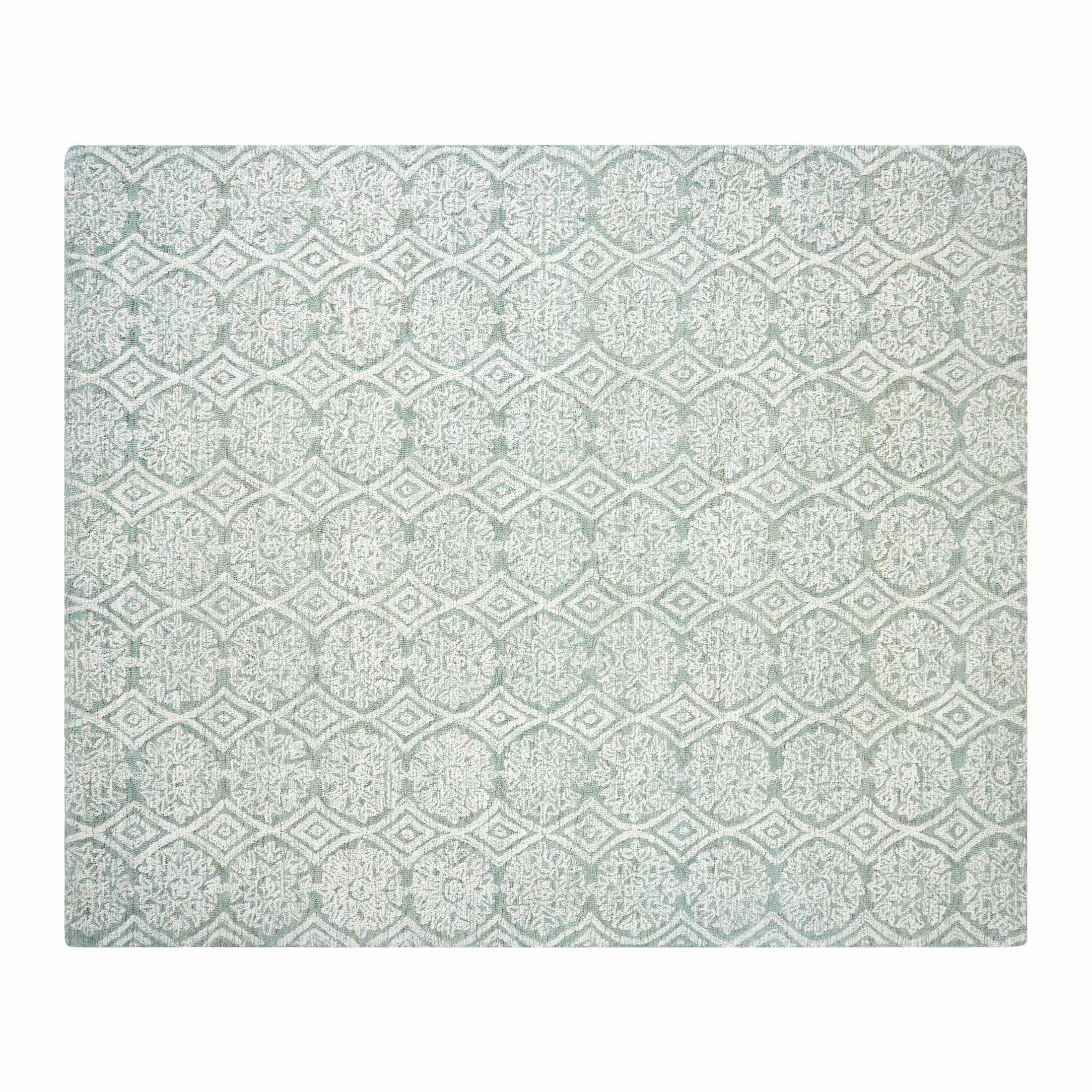 c62c375a-40e8-403f-adb0- c62c375a-40e8-403f-adb0-