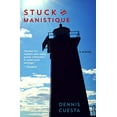 thumbnail image 1 of Coincé dans le Manistique, 1 of 1