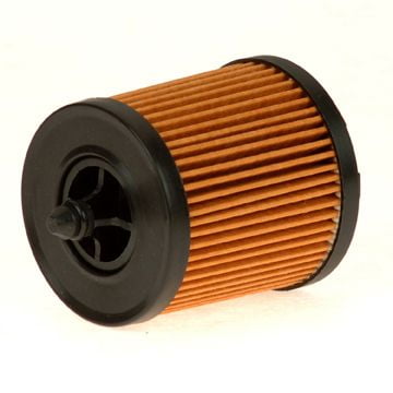 Buick Verano Oil Filter Oil Filter For Buick Verano