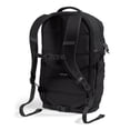 thumbnail image 3 of Mochila THE NORTH FACE Surge Commuter Laptop para mujer, color negro, 3 of 6