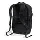 thumbnail image 3 of Mochila THE NORTH FACE Surge Commuter Laptop para mujer, color negro, 3 of 6