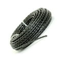 thumbnail image 3 of Mosiee 15M Wire Grass Trimmer Line Strimmer Trimmer Line Spool Rope For Brushcutter Trimmer Rope Lawn Mower Accessory, 3 of 8