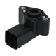 thumbnail image 1 of AXE14245 Throttle Position Sensor for John Deere 7210R 7230R 7250R 7270R 150615-0319 High Quality Ex, 1 of 5