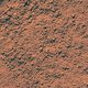 thumbnail image 2 of Sombra mineral Loose Pigment LA Splash Cosmetics Diamond Dust, 2 of 4