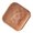QA1196, variant on lanema Christmas Bells Shape Biscuit Cutter with 3D Stamp Embossed Pastry Cutters for Kitchen Baking Pressable Biscuit Cutters