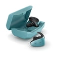 thumbnail image 4 of Auriculares deportivos Yamaha TW-ES5A True Wireless Bluetooth 5.2, 4 of 6