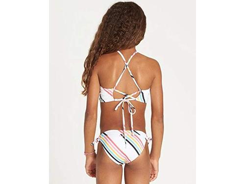 high neck bikini top canada