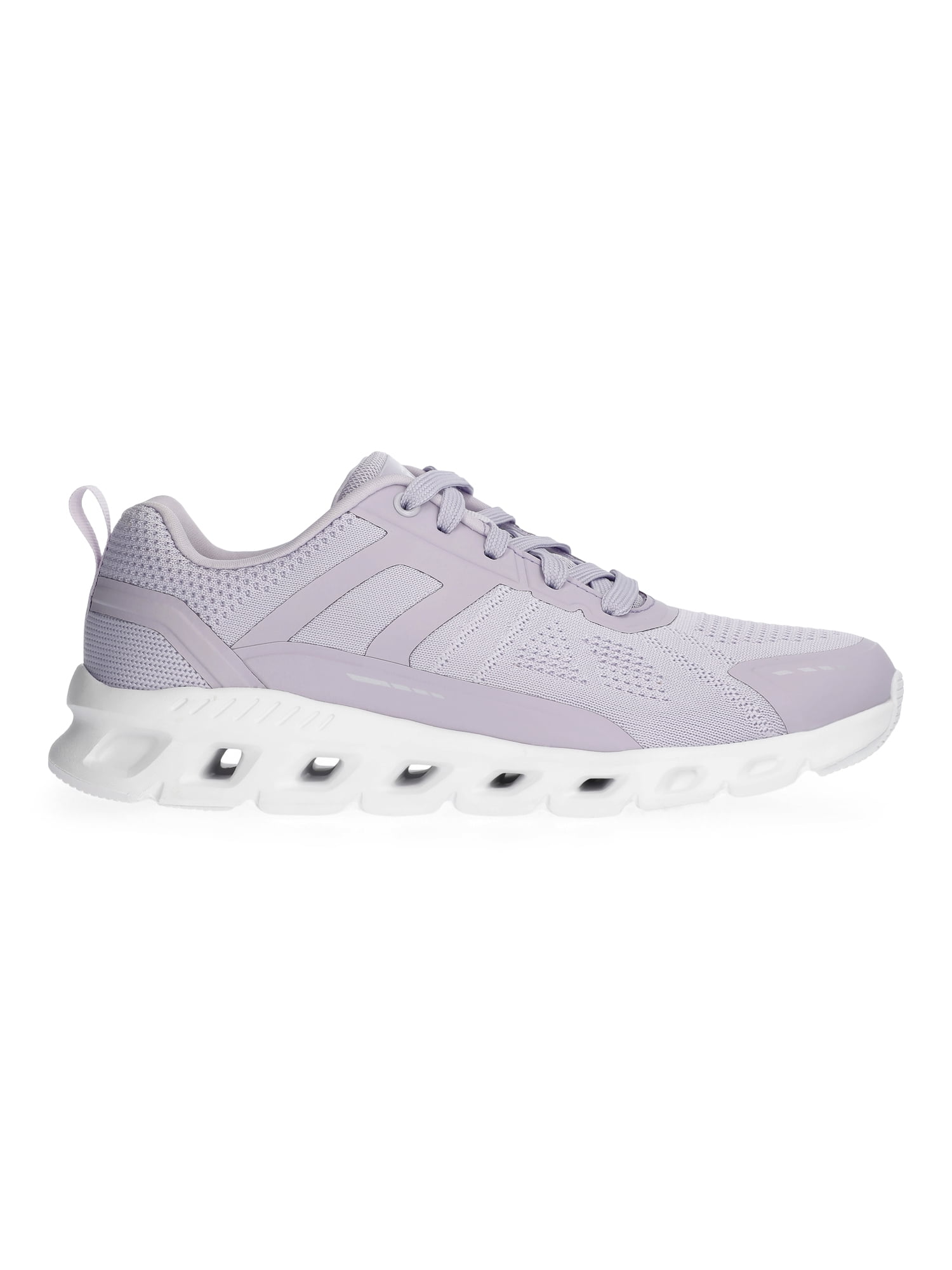 Avia Women's Athletic Light Runner Shoes, Wide Width Available
